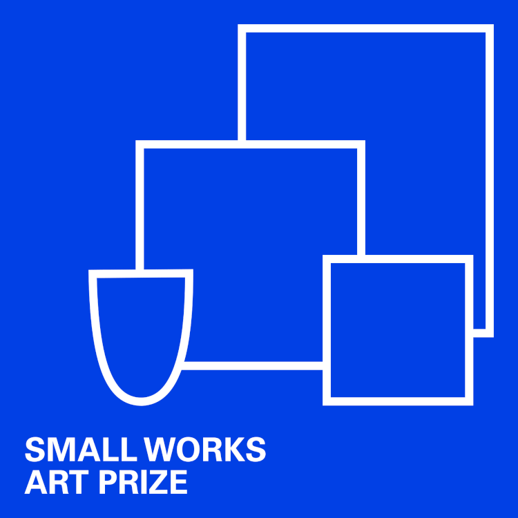 Small works ART PRIZE